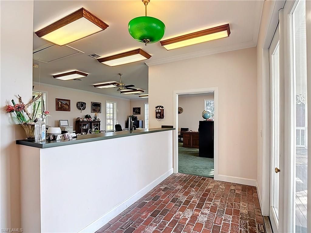 1312 N 15th St, Immokalee, FL 34142 Photo