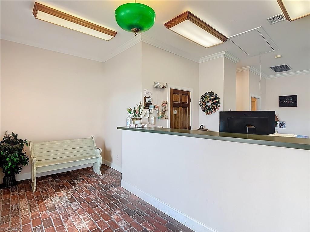 1312 N 15th St, Immokalee, FL 34142 Photo