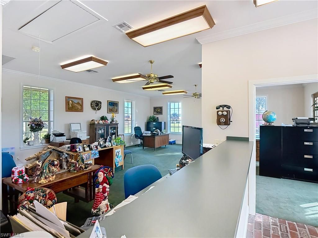 1312 N 15th St, Immokalee, FL 34142 Photo