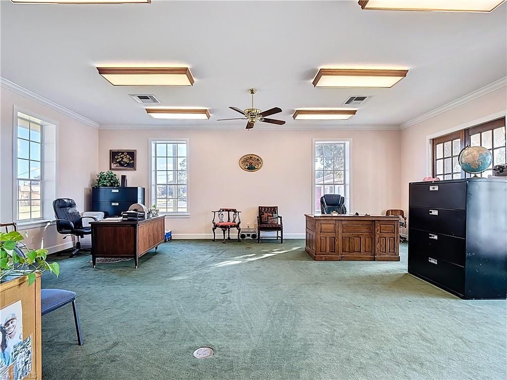 1312 N 15th St, Immokalee, FL 34142 Photo