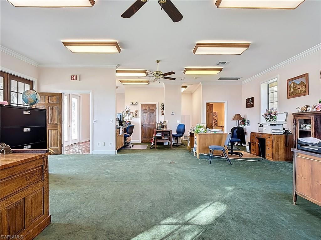 1312 N 15th St, Immokalee, FL 34142 Photo