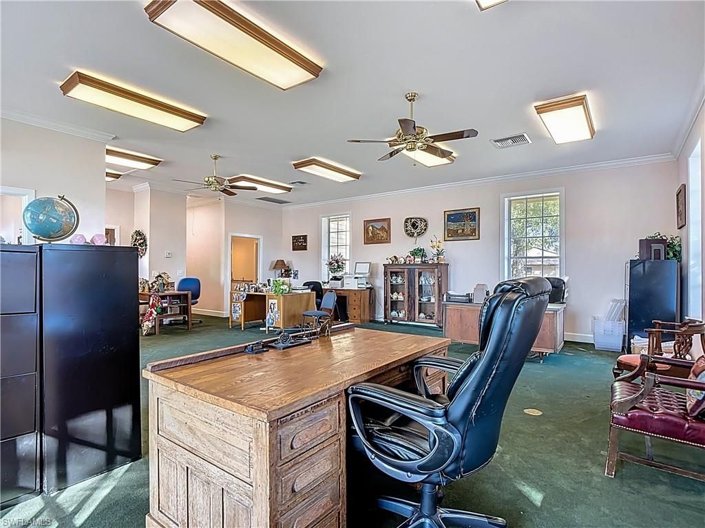 1312 N 15th St, Immokalee, FL 34142 Photo