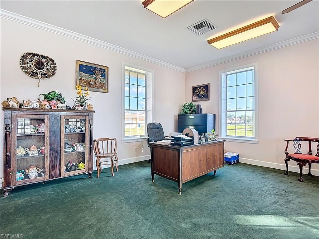 1312 N 15th St, Immokalee, FL 34142 Photo