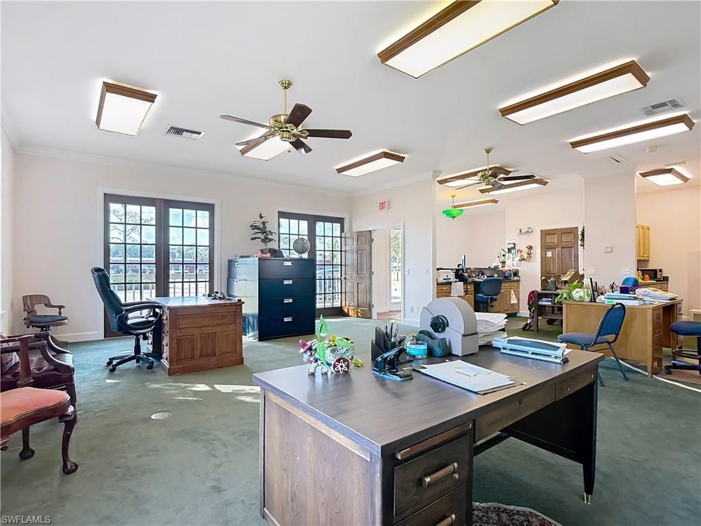 1312 N 15th St, Immokalee, FL 34142 Photo