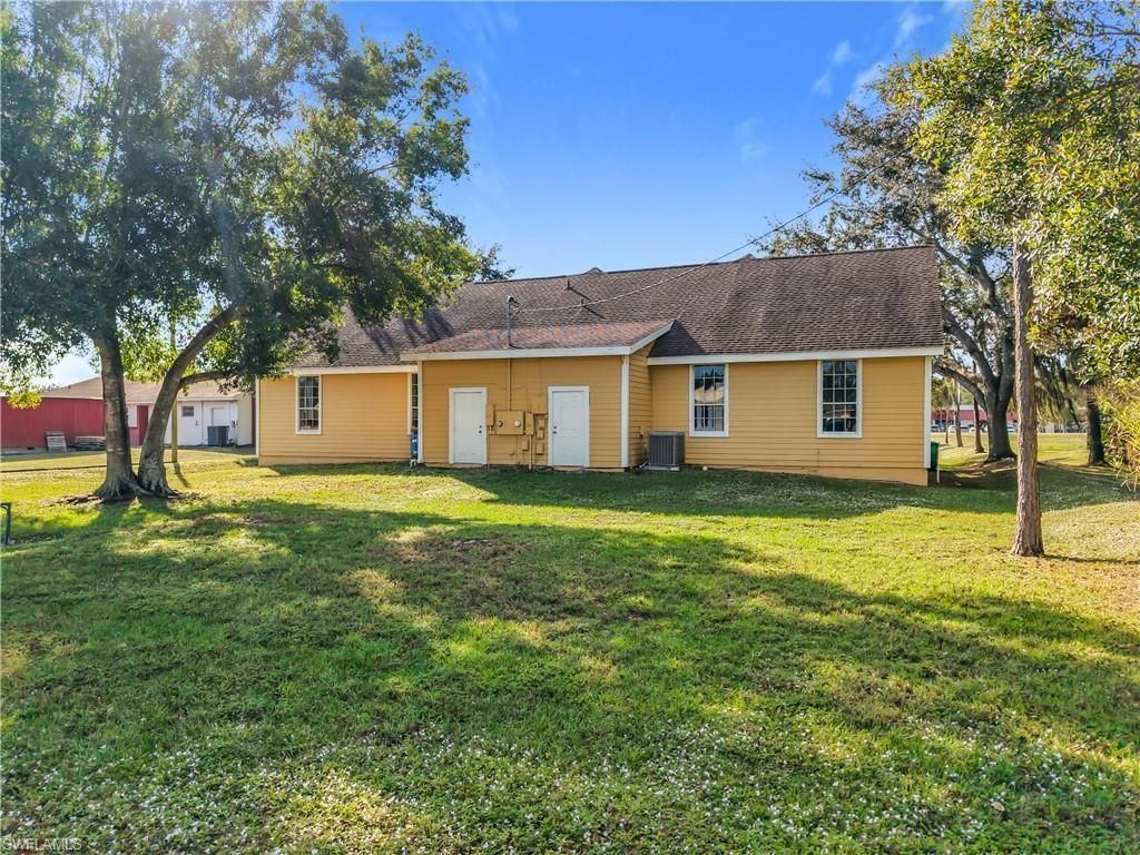 1312 N 15th St, Immokalee, FL 34142 Photo