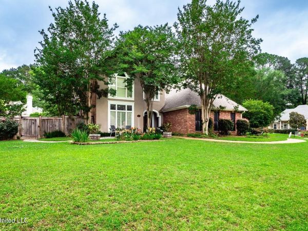 628 Kinsington Court, Ridgeland, MS 39157