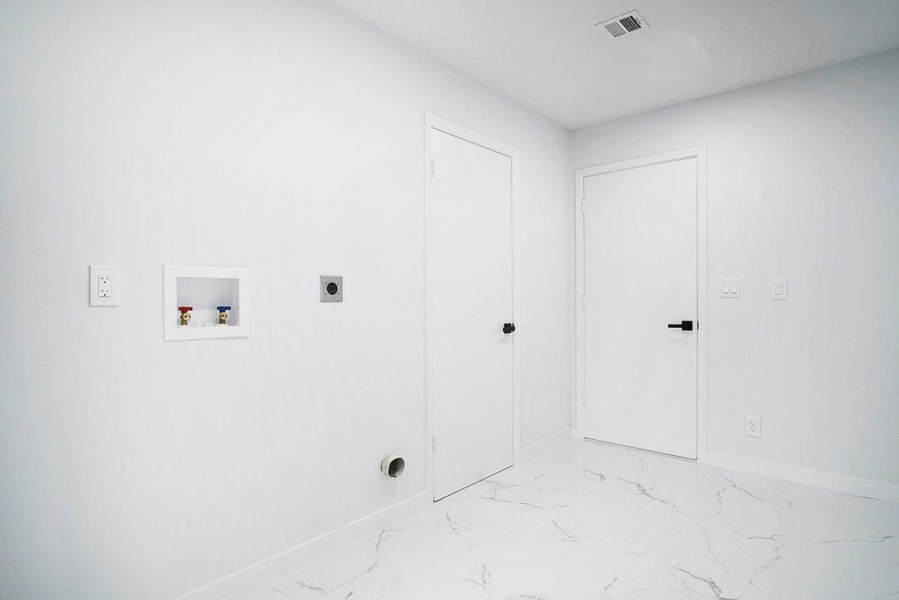 435 NE Solida Circle, Port Saint Lucie, FL 34953 Photo