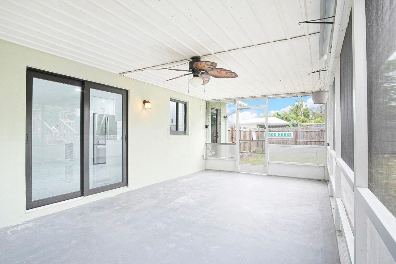 435 NE Solida Circle, Port Saint Lucie, FL 34953 Photo