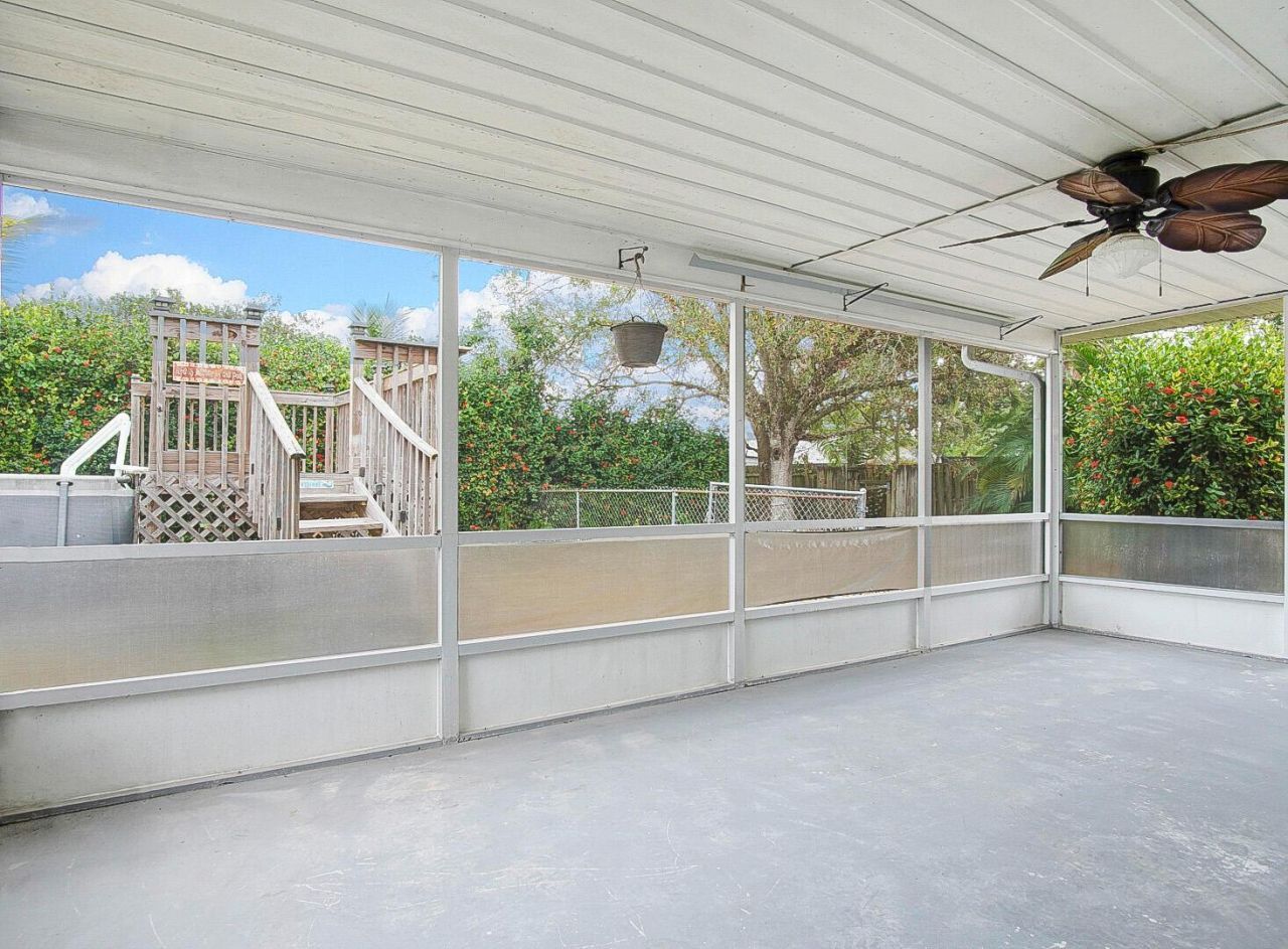 435 NE Solida Circle, Port Saint Lucie, FL 34953 Photo