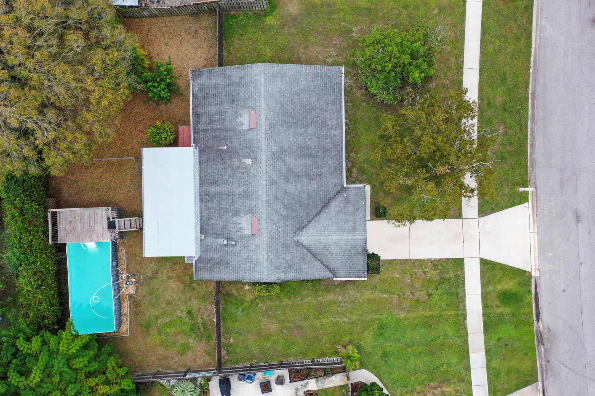 435 NE Solida Circle, Port Saint Lucie, FL 34953 Photo