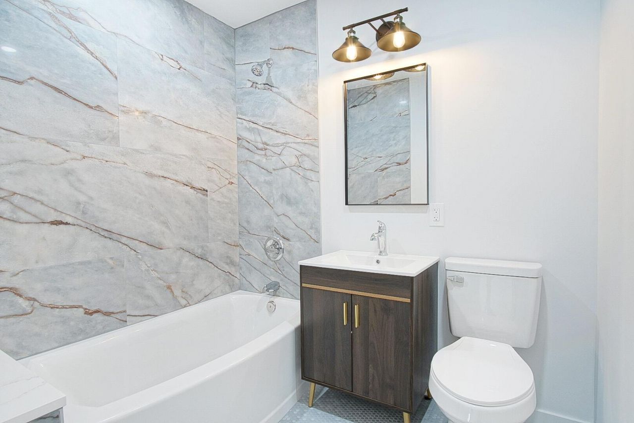 435 NE Solida Circle, Port Saint Lucie, FL 34953 Photo