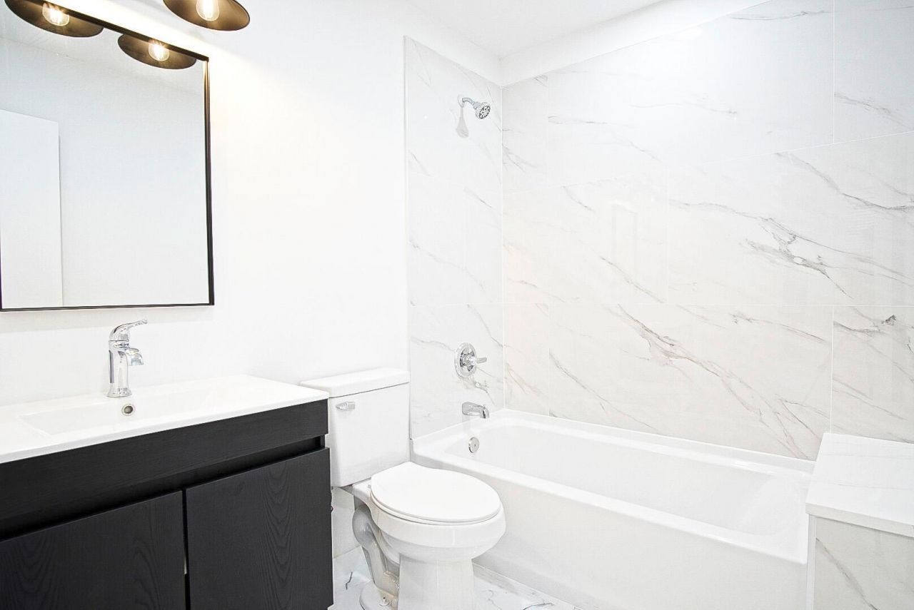 435 NE Solida Circle, Port Saint Lucie, FL 34953 Photo