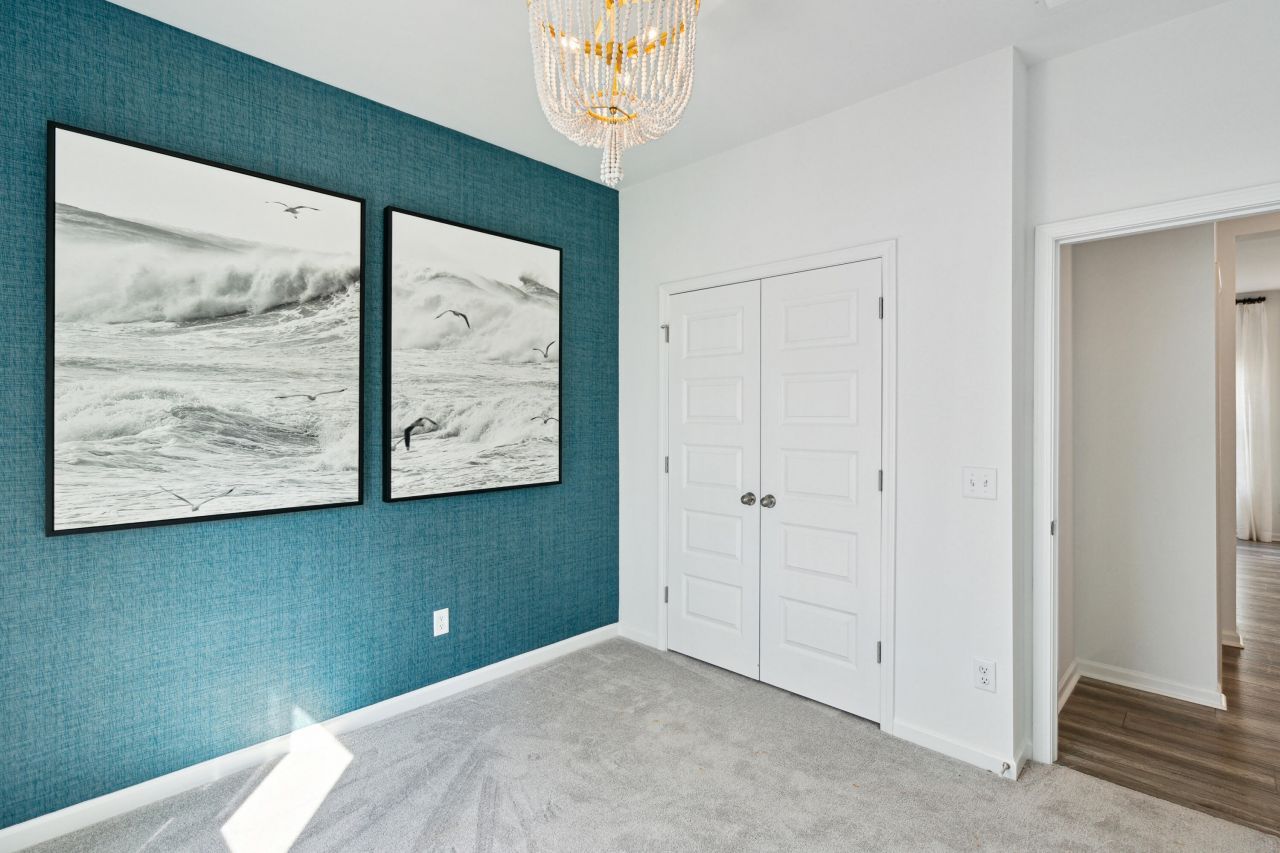 1021 Patagonia Street Photo 12