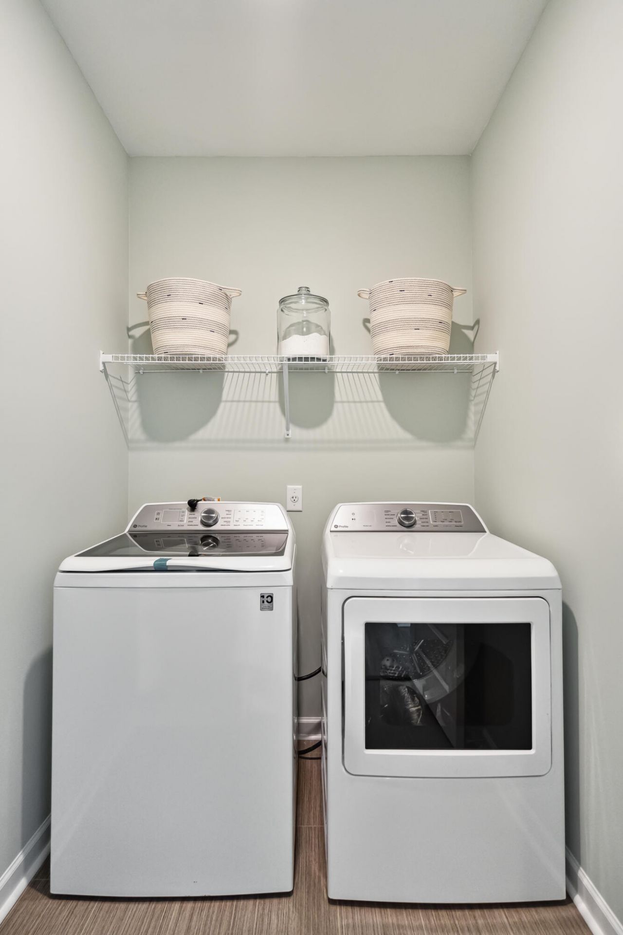 1021 Patagonia Street Photo 14