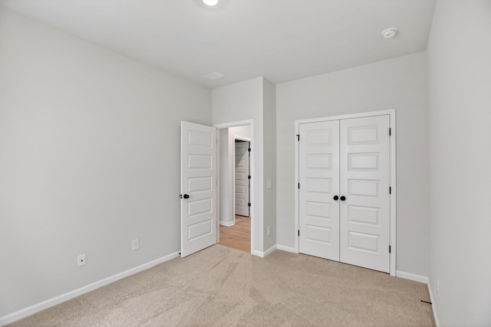 1021 Patagonia Street Photo 14