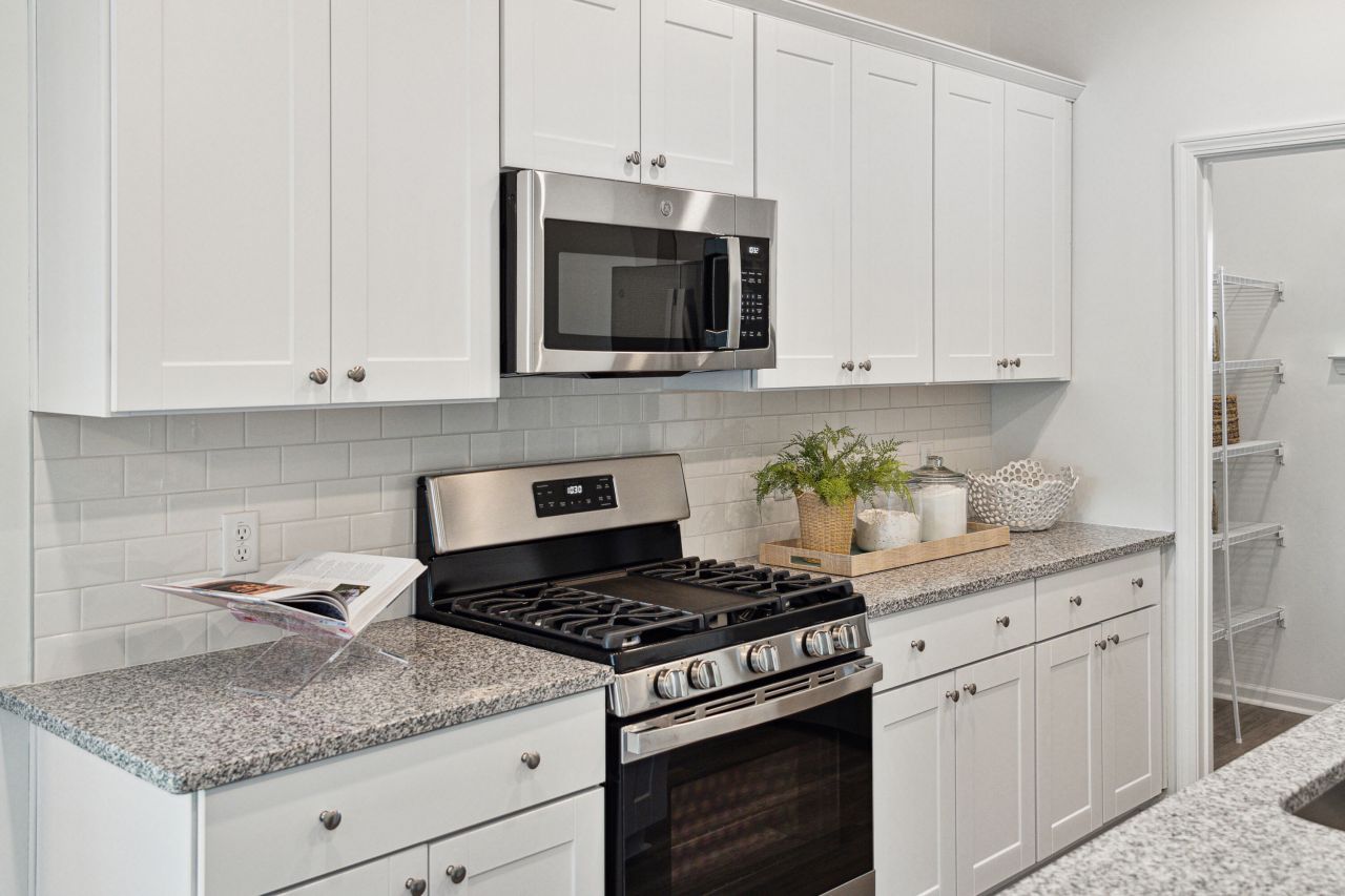 1021 Patagonia Street Photo 15