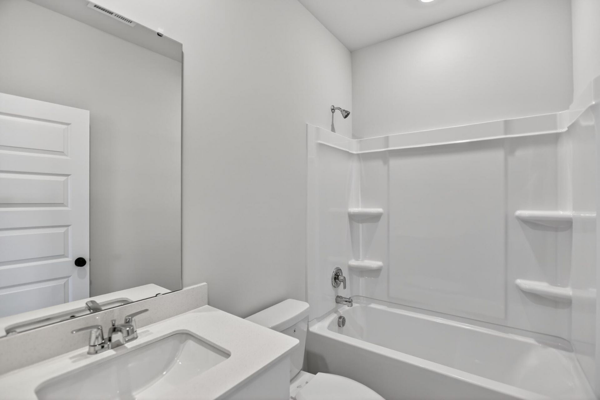 1021 Patagonia Street Photo 15