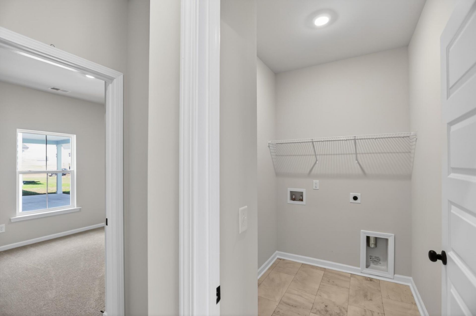 1021 Patagonia Street Photo 16