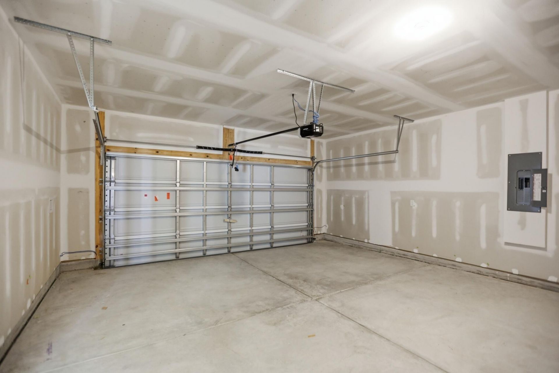 1021 Patagonia Street Photo 17