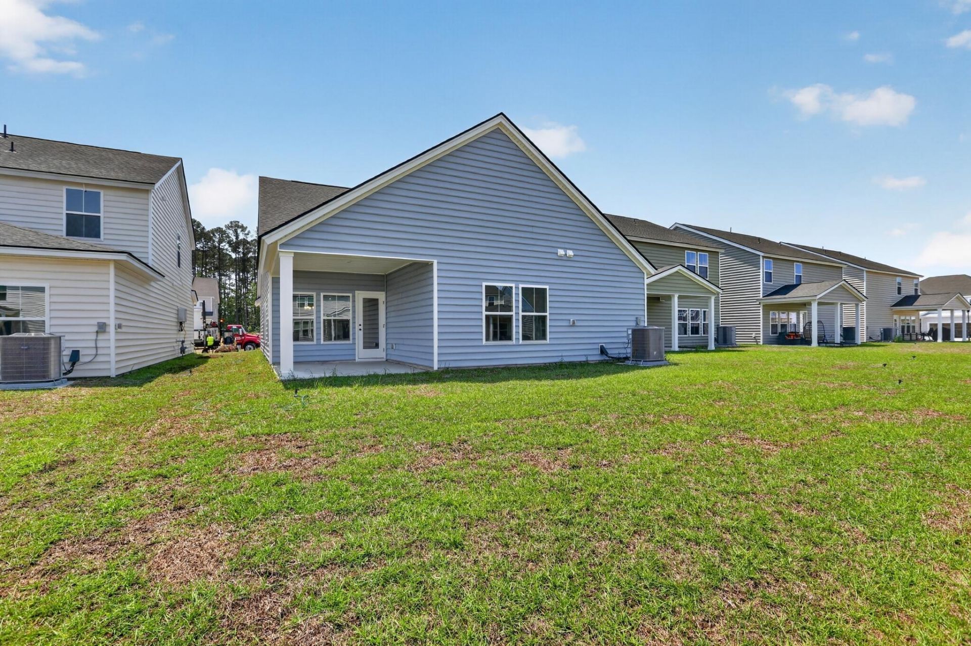 1021 Patagonia Street Photo 18