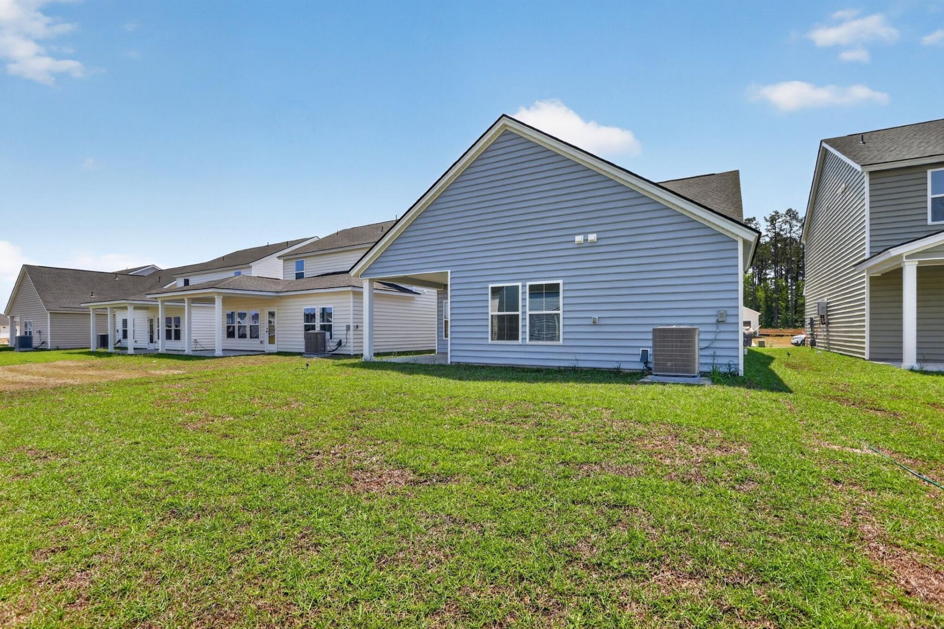 1021 Patagonia Street Photo 19