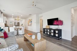 1021 Patagonia Street photo 4