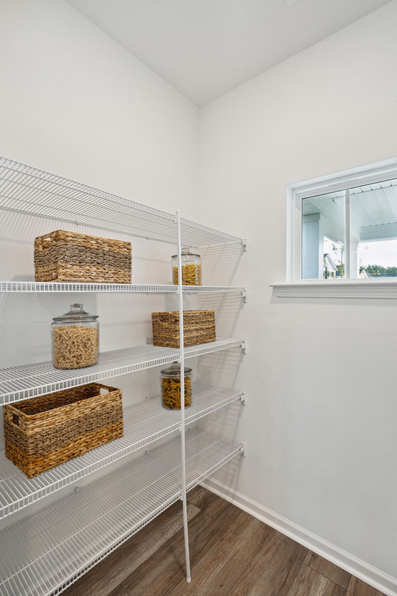 1021 Patagonia Street Photo 6