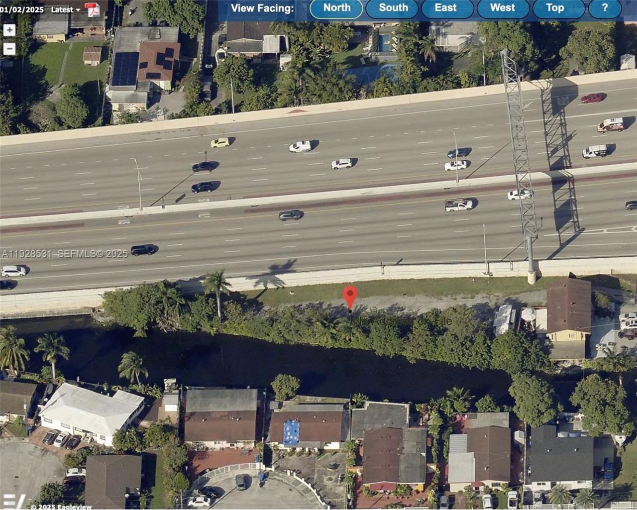 Nw 12th St 30th Ave , Miami, FL 33125 Photo