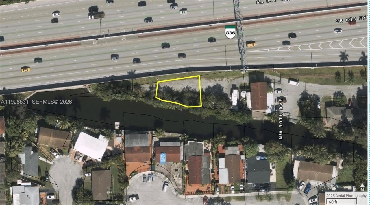 Nw 12th St 30th Ave, Miami, FL 33125 Photo