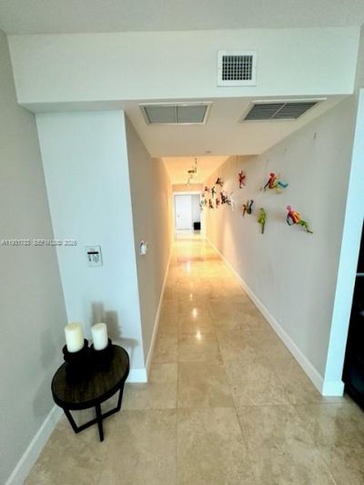 20201 E Country Club Dr, Unit 903, Aventura, FL 33180 Photo