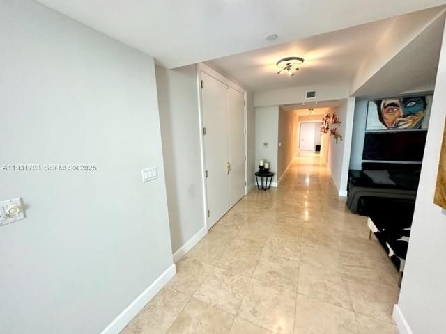 20201 E Country Club Dr, Unit 903, Aventura, FL 33180 Photo