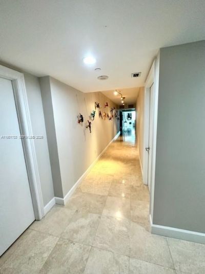 20201 E Country Club Dr, Unit 903, Aventura, FL 33180 Photo