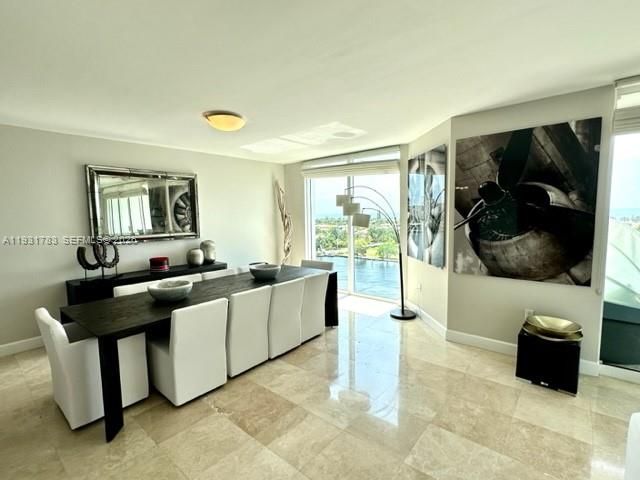 20201 E Country Club Dr, Unit 903, Aventura, FL 33180 Photo