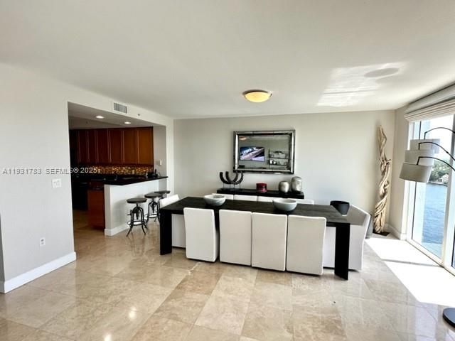 20201 E Country Club Dr, Unit 903, Aventura, FL 33180 Photo