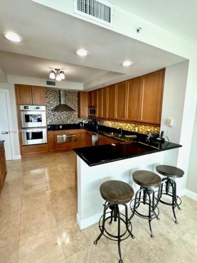 20201 E Country Club Dr, Unit 903, Aventura, FL 33180 Photo