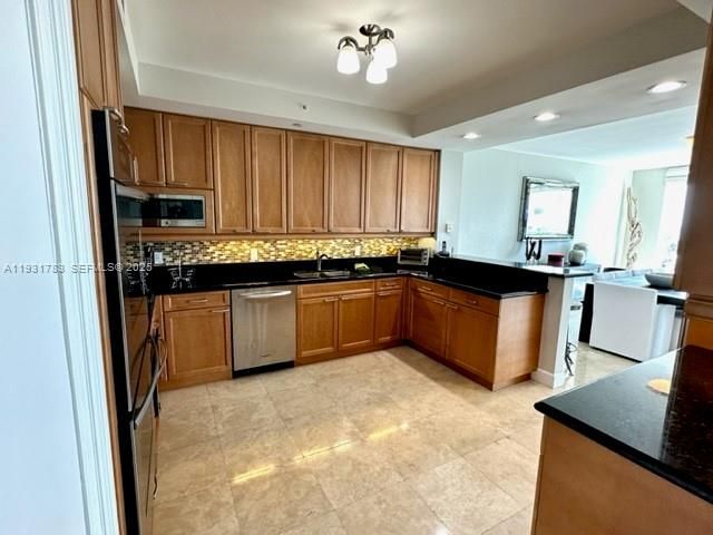 20201 E Country Club Dr, Unit 903, Aventura, FL 33180 Photo