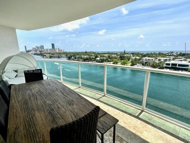 20201 E Country Club Dr, Unit 903, Aventura, FL 33180 Photo