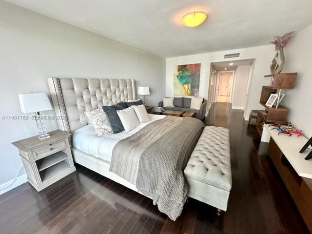 20201 E Country Club Dr, Unit 903, Aventura, FL 33180 Photo