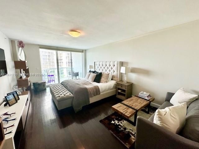 20201 E Country Club Dr, Unit 903, Aventura, FL 33180 Photo