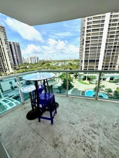 20201 E Country Club Dr, Unit 903, Aventura, FL 33180 Photo