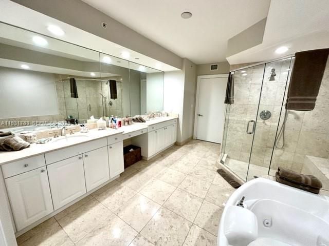 20201 E Country Club Dr, Unit 903, Aventura, FL 33180 Photo