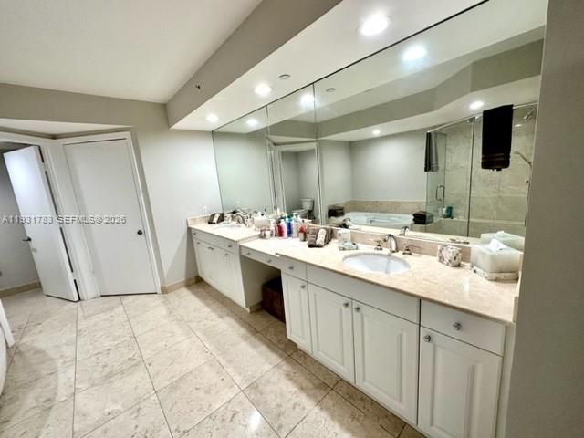 20201 E Country Club Dr, Unit 903, Aventura, FL 33180 Photo