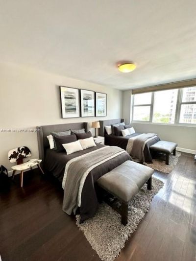 20201 E Country Club Dr, Unit 903, Aventura, FL 33180 Photo