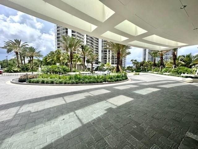 20201 E Country Club Dr, Unit 903, Aventura, FL 33180 Photo