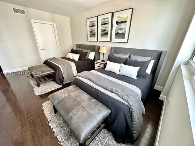 20201 E Country Club Dr, Unit 903, Aventura, FL 33180 Photo