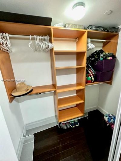 20201 E Country Club Dr, Unit 903, Aventura, FL 33180 Photo