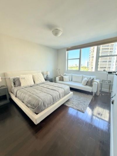 20201 E Country Club Dr, Unit 903, Aventura, FL 33180 Photo