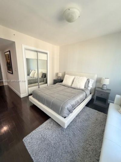 20201 E Country Club Dr, Unit 903, Aventura, FL 33180 Photo