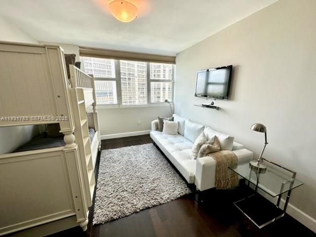 20201 E Country Club Dr, Unit 903, Aventura, FL 33180 Photo