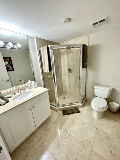 20201 E Country Club Dr, Unit 903, Aventura, FL 33180 Photo